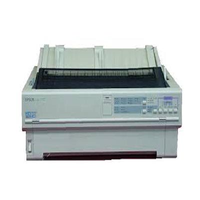 پرینتر Epson LQ 1170